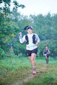 BIB: 
                            <button type="button" onclick="openModal(19427164)" class="btn btn-primary btn-sm float-right btn-popup" data-toggle="modal" data-target=".modal-high-quality">
                        <i class="fas fa-shopping-cart"></i> Add to Cart
                    </button>
                                            <button type="button" onclick="isThisMe(19427164, true)" class="btn btn-success btn-sm float-right btn-popup btn-isme hidden" data-toggle="tooltip" data-placement="bottom" title="นี่คือรูปของคุณใช่ไหม คลิกที่นี่เพื่อเอาเข้าอัลบั้ม">
                        <i class="fas fa-plus"></i> Add to album
                    </button>
                    <button type="button" onclick="isThisMe(19427164, false)" class="btn btn-warning btn-sm float-right btn-popup btn-isnotme hidden">
                        <i class="fas fa-ban"></i> Remove from album
                    </button>